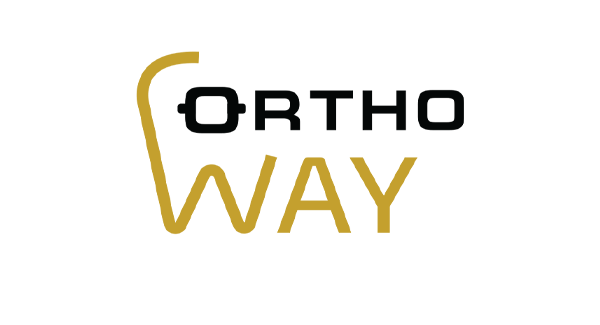 OrthoWay